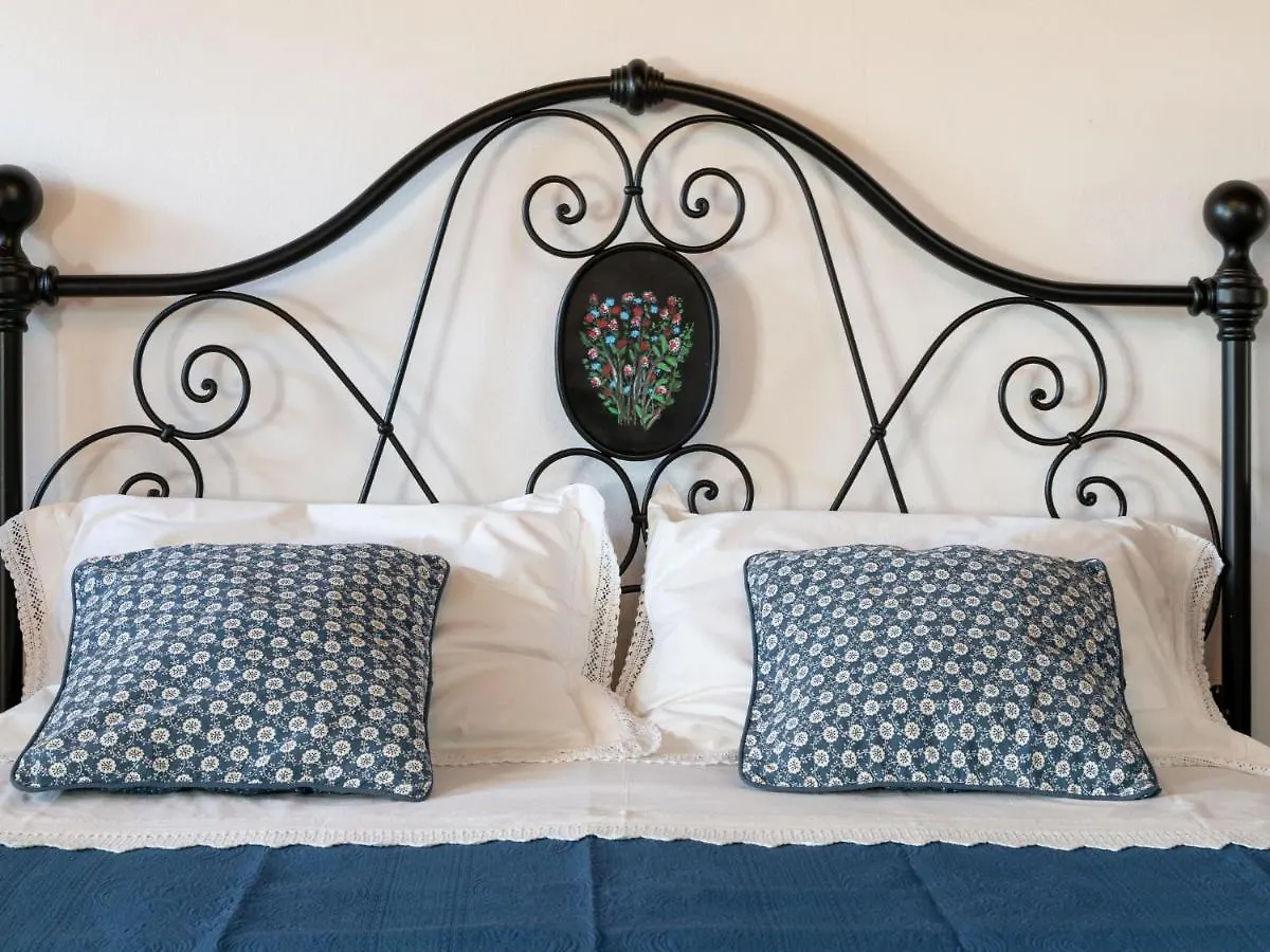 Holiday Home Casa Mario By Interhome Greve in Chianti